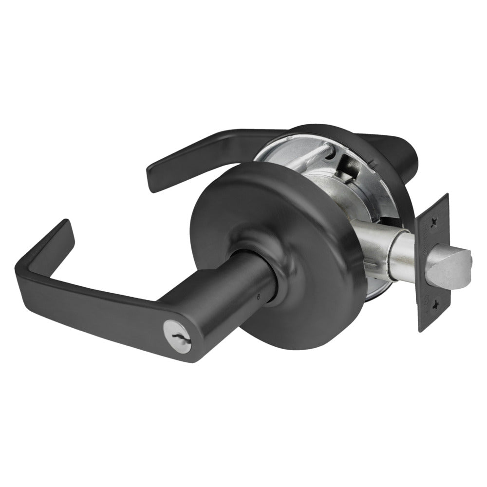 CL3851 NZD BSP B500